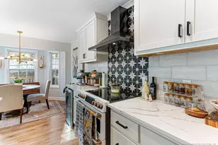 230 Kingswood Cir, Pinehurst, NC 28374 - Photo 21