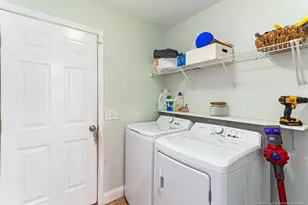 230 Kingswood Cir, Pinehurst, NC 28374 - Photo 25