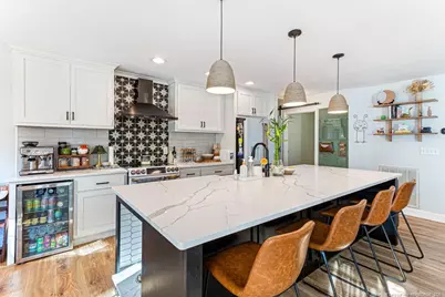 230 Kingswood Circle, Pinehurst, NC 28374 - Photo 17