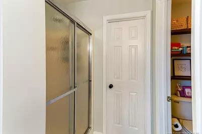 230 Kingswood Circle, Pinehurst, NC 28374 - Photo 29