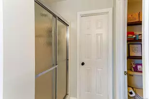 230 Kingswood Cir, Pinehurst, NC 28374 - Photo 29