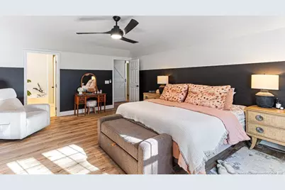 230 Kingswood Circle, Pinehurst, NC 28374 - Photo 27