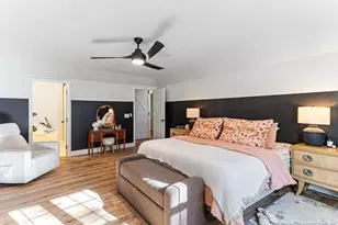 230 Kingswood Cir, Pinehurst, NC 28374 - Photo 27