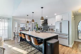 230 Kingswood Cir, Pinehurst, NC 28374 - Photo 19