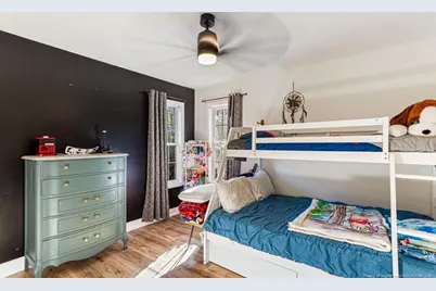 230 Kingswood Circle, Pinehurst, NC 28374 - Photo 33