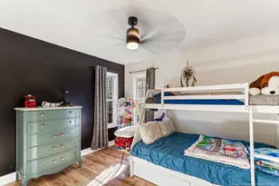 230 Kingswood Cir, Pinehurst, NC 28374 - Photo 33