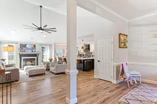 230 Kingswood Cir, Pinehurst, NC 28374 - Photo 9