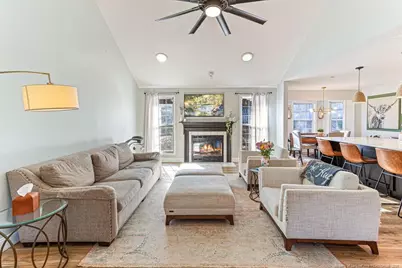 230 Kingswood Circle, Pinehurst, NC 28374 - Photo 11