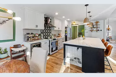 230 Kingswood Circle, Pinehurst, NC 28374 - Photo 23