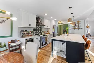 230 Kingswood Cir, Pinehurst, NC 28374 - Photo 23