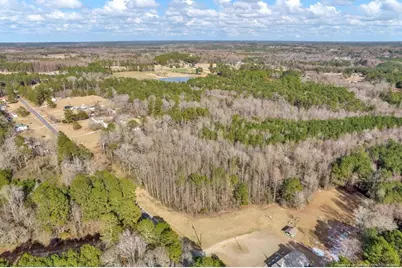 00 Lloyd Stewart Road, Broadway, NC 27505 - Photo 11