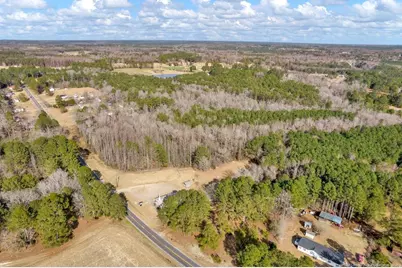 00 Lloyd Stewart Road, Broadway, NC 27505 - Photo 17