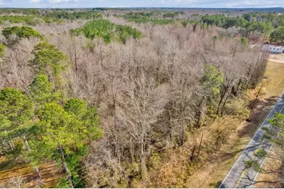 00 Lloyd Stewart Road, Broadway, NC 27505 - Photo 23