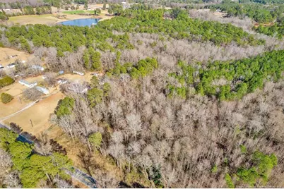 00 Lloyd Stewart Road, Broadway, NC 27505 - Photo 19