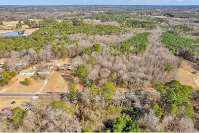 00 Lloyd Stewart Road, Broadway, NC 27505 - Photo 13