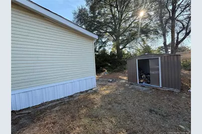 5769 Holland Street, Fayetteville, NC 28311 - Photo 3