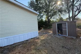 5769 Holland St, Fayetteville, NC 28311 - Photo 3