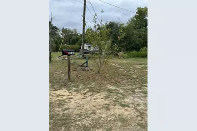 5769 Holland Street, Fayetteville, NC 28311 - Photo 5