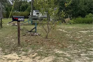 5769 Holland St, Fayetteville, NC 28311 - Photo 5