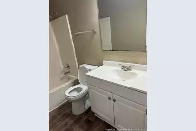 529 Auburndale Lane, Fayetteville, NC 28314 - Photo 3