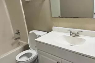 529 Auburndale Ln, Fayetteville, NC 28314 - Photo 3