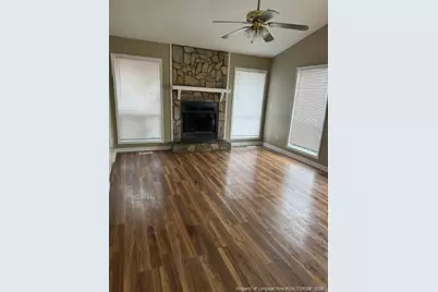 529 Auburndale Lane, Fayetteville, NC 28314 - Photo 7