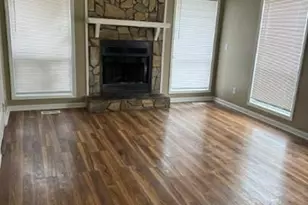 529 Auburndale Ln, Fayetteville, NC 28314 - Photo 7