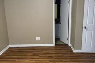 529 Auburndale Ln, Fayetteville, NC 28314 - Photo 5