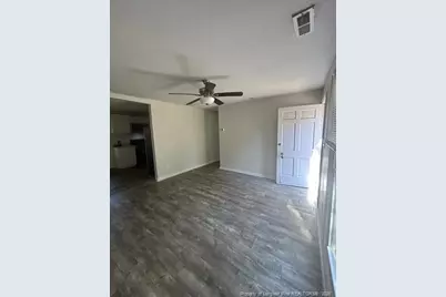 7324 Ryan Street, Fayetteville, NC 28314 - Photo 3