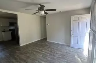 7324 Ryan St, Fayetteville, NC 28314 - Photo 3