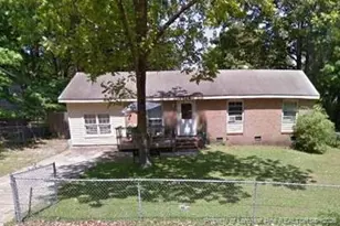 7324 Ryan St, Fayetteville, NC 28314 - Photo 1