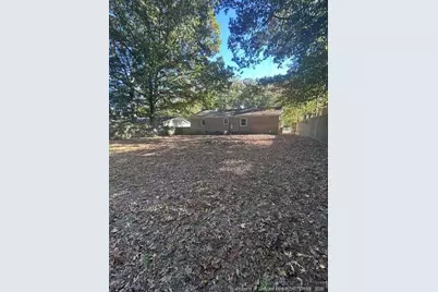 7324 Ryan Street, Fayetteville, NC 28314 - Photo 7