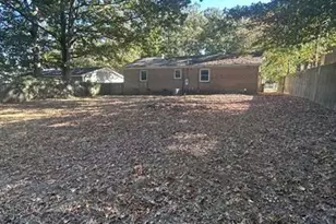 7324 Ryan St, Fayetteville, NC 28314 - Photo 7