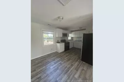 7324 Ryan Street, Fayetteville, NC 28314 - Photo 5