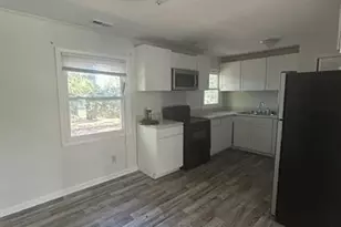 7324 Ryan St, Fayetteville, NC 28314 - Photo 5