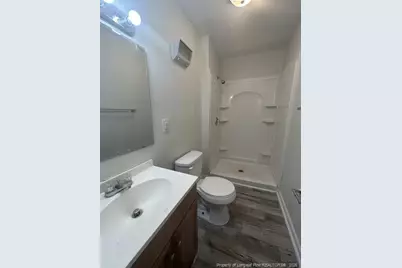 7324 Ryan Street, Fayetteville, NC 28314 - Photo 9