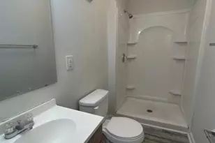 7324 Ryan St, Fayetteville, NC 28314 - Photo 9