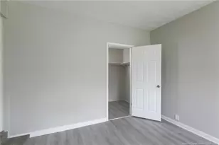 304 Longhorn Dr, Fayetteville, NC 28303 - Photo 11