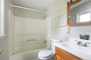 304 Longhorn Dr, Fayetteville, NC 28303 - Photo 17