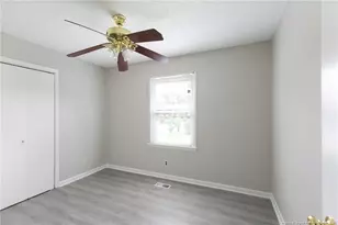 304 Longhorn Dr, Fayetteville, NC 28303 - Photo 13