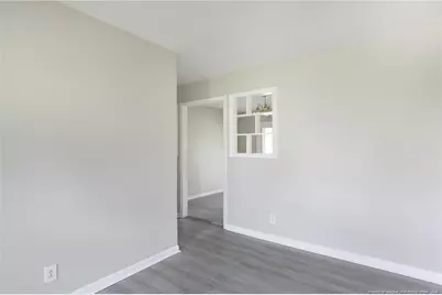 304 Longhorn Drive, Fayetteville, NC 28303 - Photo 5