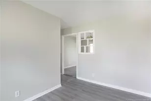 304 Longhorn Dr, Fayetteville, NC 28303 - Photo 5