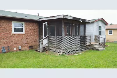 304 Longhorn Drive, Fayetteville, NC 28303 - Photo 19