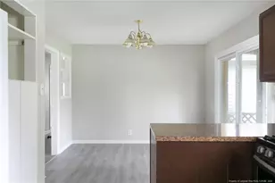 304 Longhorn Dr, Fayetteville, NC 28303 - Photo 9