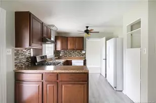 304 Longhorn Dr, Fayetteville, NC 28303 - Photo 7