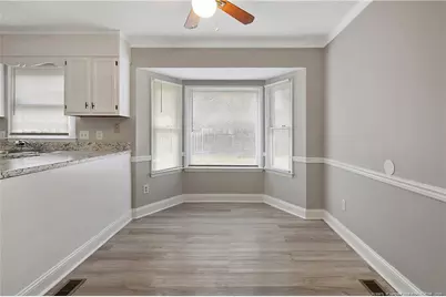 5904 Lake Terrace Court, Fayetteville, NC 28304 - Photo 27