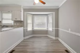 5904 Lake Terrace Ct, Fayetteville, NC 28304 - Photo 27