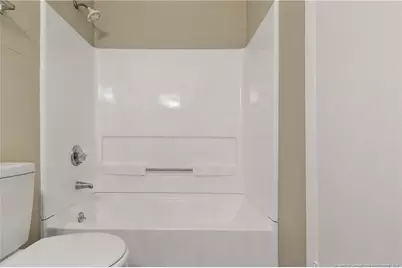 5904 Lake Terrace Court, Fayetteville, NC 28304 - Photo 41