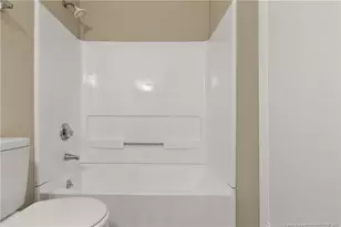 5904 Lake Terrace Ct, Fayetteville, NC 28304 - Photo 41