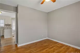 5904 Lake Terrace Ct, Fayetteville, NC 28304 - Photo 15